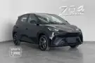 BYD Dolphin Mini - Miniatura 1