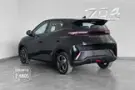 BYD Dolphin Mini - Miniatura 2
