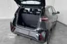 BYD Dolphin Mini - Miniatura 3