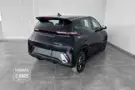 BYD Dolphin Mini - Miniatura 4
