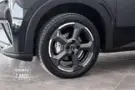 BYD Dolphin Mini - Miniatura 5