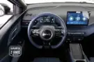 BYD Dolphin Mini - Miniatura 8