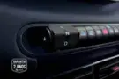 BYD Dolphin Mini - Miniatura 9