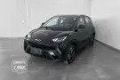 BYD Dolphin Mini - Miniatura 7