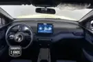 BYD Dolphin Mini - Miniatura 10