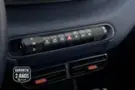 BYD Dolphin Mini - Miniatura 14