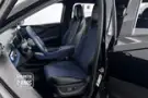 BYD Dolphin Mini - Miniatura 17