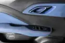 BYD Dolphin Mini - Miniatura 19