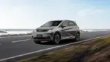 BYD Dolphin - Miniatura 3
