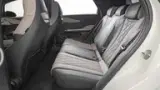 BYD Dolphin - Miniatura 4