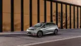 BYD Dolphin - Miniatura 11