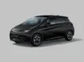 BYD Dolphin - Miniatura 7