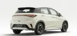 BYD Dolphin - Miniatura 6