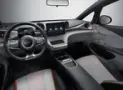 BYD Dolphin - Miniatura 5