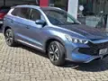 BYD Song Pro Dm-i Plug-in Hybrid - Miniatura 3