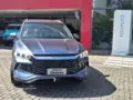 BYD Song Pro Dm-i Plug-in Hybrid - Miniatura 2
