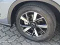 BYD Song Pro Dm-i Plug-in Hybrid - Miniatura 8