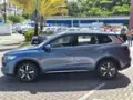 BYD Song Pro Dm-i Plug-in Hybrid - Miniatura 7