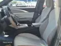 BYD Song Pro Dm-i Plug-in Hybrid - Miniatura 11