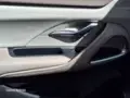 BYD Song Pro Dm-i Plug-in Hybrid - Miniatura 13