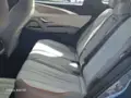 BYD Song Pro Dm-i Plug-in Hybrid - Miniatura 12