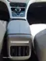 BYD Song Pro Dm-i Plug-in Hybrid - Miniatura 15