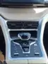 BYD Song Pro Dm-i Plug-in Hybrid - Miniatura 16