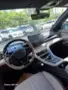 BYD Song Pro Dm-i Plug-in Hybrid - Miniatura 19