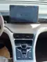 BYD Song Pro Dm-i Plug-in Hybrid - Miniatura 17