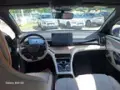 BYD Song Pro Dm-i Plug-in Hybrid - Miniatura 18