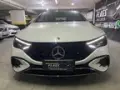 Mercedes Eqe 300 - Miniatura 2