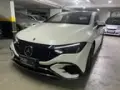 Mercedes Eqe 300 - Miniatura 1