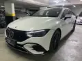 Mercedes Eqe 300 - Miniatura 7