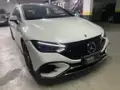 Mercedes Eqe 300 - Miniatura 12