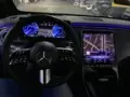 Mercedes Eqe 300 - Miniatura 13