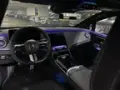 Mercedes Eqe 300 - Miniatura 10