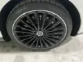 Mercedes Eqe 300 - Miniatura 15