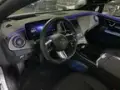 Mercedes Eqe 300 - Miniatura 19