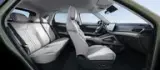 BYD Yuan Pro - Miniatura 4