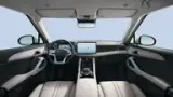 BYD Yuan Pro - Miniatura 3