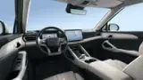BYD Yuan Pro - Miniatura 2