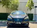 Nissan Leaf - Miniatura 2