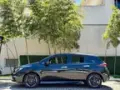 Nissan Leaf - Miniatura 3