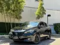 Nissan Leaf - Miniatura 1