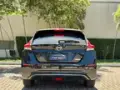 Nissan Leaf - Miniatura 4