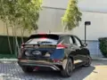 Nissan Leaf - Miniatura 5