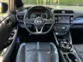 Nissan Leaf - Miniatura 9
