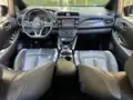 Nissan Leaf - Miniatura 7
