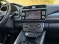 Nissan Leaf - Miniatura 11