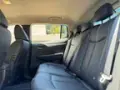 Nissan Leaf - Miniatura 14